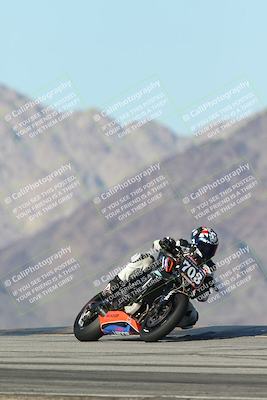 media/Dec-04-2025-Racers Edge (Thu) [[5ebc9f124d]]/3-B Group/6-Session 4 (Turn 9)/